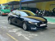 Bán xe Mazda 3 2024 1.5L Luxury giá 627 Triệu - TP HCM