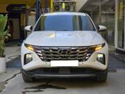Bán xe Hyundai Tucson 2024 2.0 AT Đặc biệt giá 836 Triệu - TP HCM