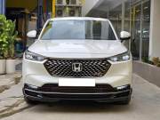 Bán xe Honda HRV 2024 RS giá 815 Triệu - TP HCM