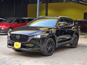 Bán xe Mazda CX5 2024 Premium Sport 2.0 AT giá 833 Triệu - TP HCM