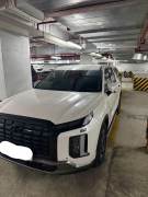 Bán xe Hyundai Palisade Prestige 2.2 AT HTRAC 2023 giá 1 Tỷ 280 Triệu - Hà Nội