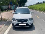 Bán xe VinFast Fadil 2019 1.4 AT giá 275 Triệu - Hà Nội