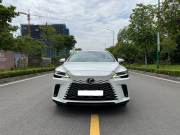 Bán xe Lexus RX 2022 350 Premium giá 2 Tỷ 950 Triệu - Hà Nội