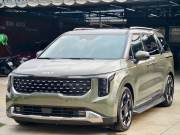 Bán xe Kia Carnival 2025 Signature 2.2D giá 1 Tỷ 465 Triệu - Hà Nội