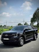 Bán xe Ford Ranger 2025 XLS 2.0L 4x2 AT giá 590 Triệu - Bình Dương