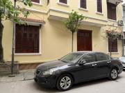 Bán xe Honda Accord 2.0 AT 2010 giá 250 Triệu - Hà Nội