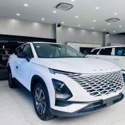 Bán xe Omoda C5 2026 Luxury giá 469 Triệu - Cần Thơ