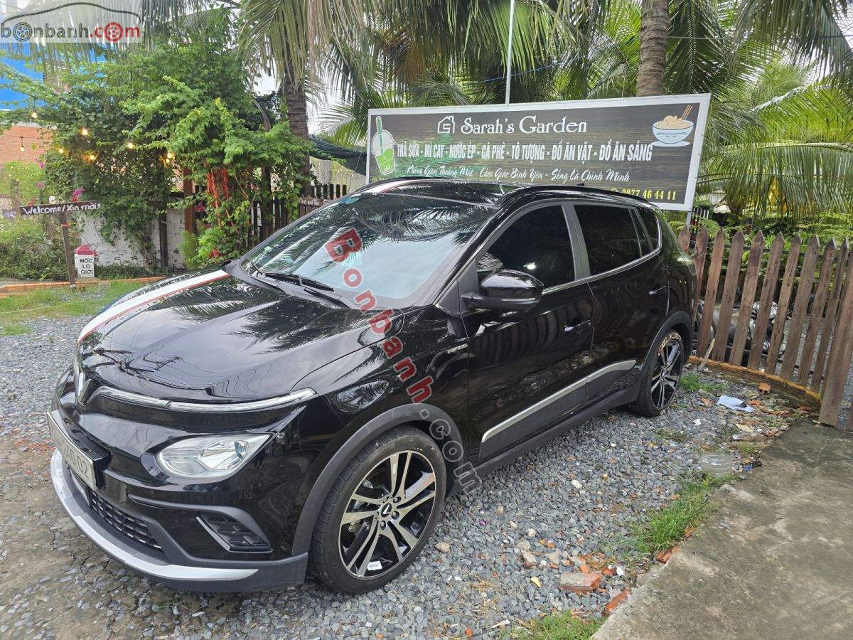 Ảnh số 3