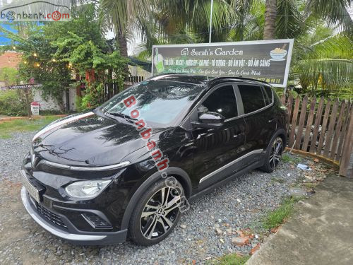 Ảnh số 4