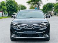 Bán xe VinFast VF8 Eco AWD 2023 giá 670 Triệu - Hà Nội