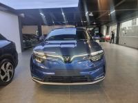 Bán xe VinFast VF8 2023 Eco AWD giá 650 Triệu - Hà Nội