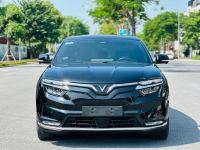Bán xe VinFast VF8 2023 Plus AWD giá 710 Triệu - Hà Nội