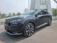 Bán xe VinFast VF8 2023 Plus AWD giá 650 Triệu - Hà Nội