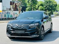 Bán xe VinFast VF8 2024 Plus AWD giá 790 Triệu - Hà Nội