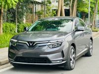 Bán xe VinFast VF8 2023 Plus AWD giá 660 Triệu - Hà Nội