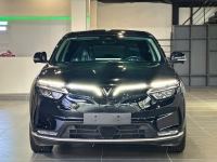 Bán xe VinFast VF8 2023 Eco AWD giá 695 Triệu - Hà Nội