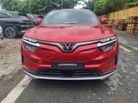 Bán xe VinFast VF8 2024 Plus AWD giá 830 Triệu - Hà Nội
