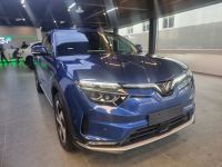 Bán xe VinFast VF8 2024 Eco AWD giá 735 Triệu - Hà Nội