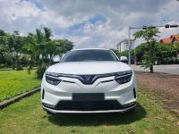 Bán xe VinFast VF8 2023 Eco AWD giá 700 Triệu - Hà Nội