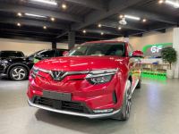 Bán xe VinFast VF8 2024 Plus AWD giá 740 Triệu - Hà Nội