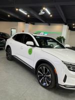 Bán xe VinFast VF8 2023 Plus AWD giá 745 Triệu - Hà Nội