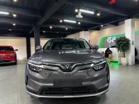 Bán xe VinFast VF8 2024 S giá 780 Triệu - Hà Nội