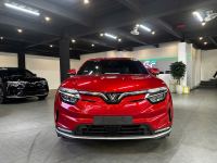 Bán xe VinFast VF8 2023 Plus AWD giá 660 Triệu - Hà Nội