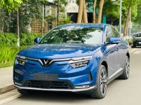 Bán xe VinFast VF8 2023 Plus AWD giá 700 Triệu - Hà Nội