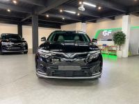 Bán xe VinFast VF8 2023 Plus AWD giá 595 Triệu - Hà Nội