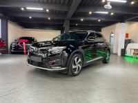 Bán xe VinFast VF8 2023 Eco AWD giá 685 Triệu - Hà Nội