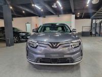 Bán xe VinFast VF8 2023 Plus AWD giá 770 Triệu - Hà Nội