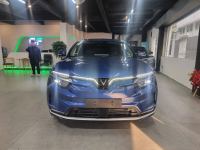 Bán xe VinFast VF8 2024 S giá 770 Triệu - Hà Nội