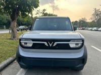 can ban xe oto cu lap rap trong nuoc VinFast VF3 Plus 2025