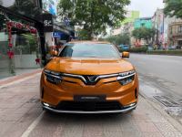 Bán xe VinFast VF8 Plus AWD 2022 giá 580 Triệu - Hà Nội