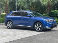 Bán xe VinFast VF8 2023 Eco AWD giá 600 Triệu - Hà Nội