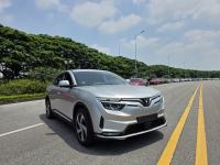 Bán xe VinFast VF8 2024 S giá 730 Triệu - Hà Nội