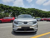 Bán xe VinFast VF8 2024 S giá 740 Triệu - Hà Nội