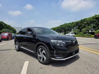 Bán xe VinFast VF8 2024 S giá 730 Triệu - Hà Nội