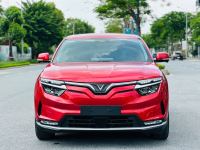 Bán xe VinFast VF8 2024 S giá 730 Triệu - Hà Nội