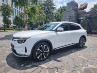 Bán xe VinFast VF8 2024 Plus AWD giá 830 Triệu - Hà Nội