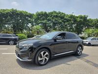 Bán xe VinFast VF8 2023 Eco AWD giá 680 Triệu - Hà Nội