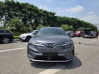 Bán xe VinFast VF8 2022 Plus AWD giá 620 Triệu - Hà Nội