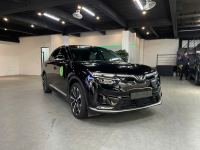 Bán xe VinFast VF8 2023 Plus AWD giá 700 Triệu - Hà Nội