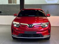 Bán xe VinFast VF8 2023 Plus AWD giá 709 Triệu - Hà Nội