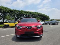Bán xe VinFast VF8 2023 Plus AWD giá 750 Triệu - Hà Nội