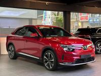 Bán xe VinFast VF8 2023 Plus AWD giá 700 Triệu - Hà Nội