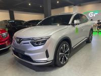 Bán xe VinFast VF8 Plus AWD 2023 giá 640 Triệu - Hà Nội