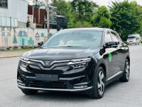 Bán xe VinFast VF8 2023 Eco AWD giá 640 Triệu - Hà Nội