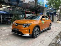 Bán xe VinFast VF8 2022 Plus AWD giá 610 Triệu - Hà Nội