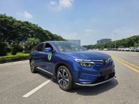 Bán xe VinFast VF8 Plus AWD 2023 giá 650 Triệu - Hà Nội